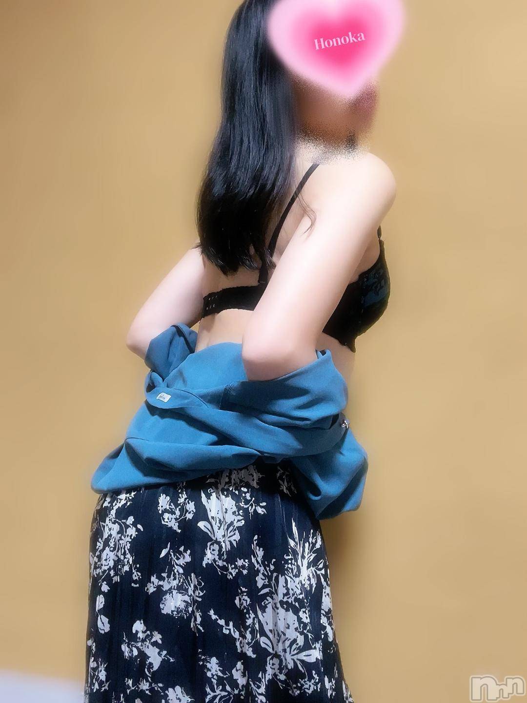 長岡デリヘル長岡市総合デリヘル COLOR～デリヘル・手コキ・密着エステ～(ナガオカシソウゴウデリヘルカラー)ほのか(26)の2024年10月26日写メブログ「🍒2ヶ月ぶりn度目の🍒」