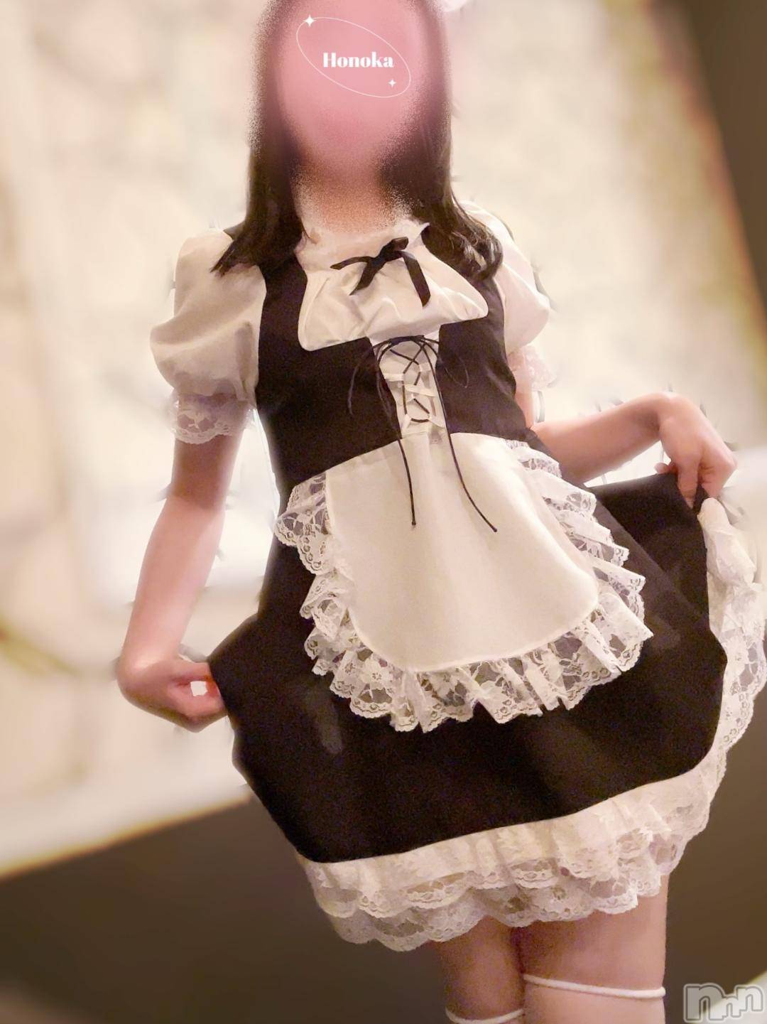 長岡デリヘル長岡市総合デリヘル COLOR～デリヘル・手コキ・密着エステ～(ナガオカシソウゴウデリヘルカラー)ほのか(26)の2024年10月28日写メブログ「おちん◯ん全力応援🍌❣️」