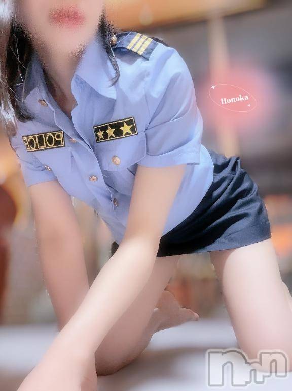 長岡デリヘル長岡市総合デリヘル COLOR～デリヘル・手コキ・密着エステ～(ナガオカシソウゴウデリヘルカラー)ほのか(26)の2025年4月4日写メブログ「🍒すぐそばでトロトロに🍒」