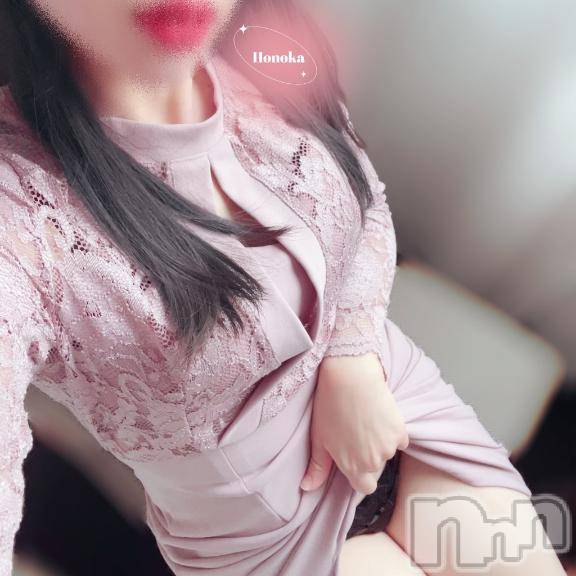 長岡デリヘル長岡市総合デリヘル COLOR～デリヘル・手コキ・密着エステ～(ナガオカシソウゴウデリヘルカラー)ほのか(26)の2025年6月27日写メブログ「早いもの勝ち✊✨」