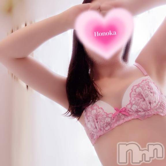 長岡デリヘル長岡市総合デリヘル COLOR～デリヘル・手コキ・密着エステ～(ナガオカシソウゴウデリヘルカラー)ほのか(26)の2025年6月30日写メブログ「💖6月ありがとう💖」