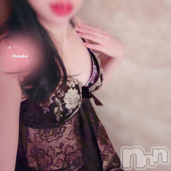 長岡デリヘル長岡市総合デリヘル COLOR～デリヘル・手コキ・密着エステ～(ナガオカシソウゴウデリヘルカラー)ほのか(26)の2025年7月8日写メブログ「やっぱり【セットA】人気です✌️」