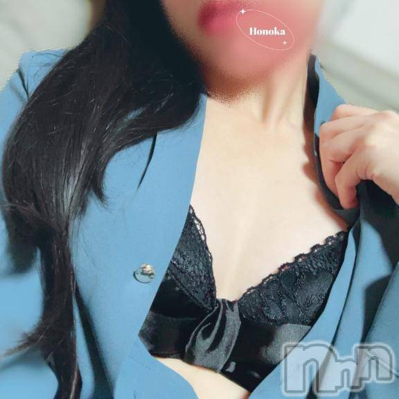 長岡デリヘル長岡市総合デリヘル COLOR～デリヘル・手コキ・密着エステ～(ナガオカシソウゴウデリヘルカラー)ほのか(26)の2025年9月20日写メブログ「今日から解禁❣️」