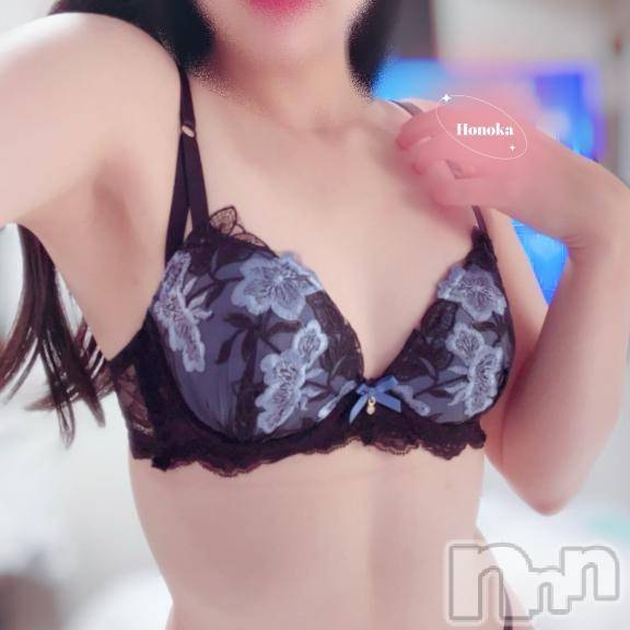 長岡デリヘル長岡市総合デリヘル COLOR～デリヘル・手コキ・密着エステ～(ナガオカシソウゴウデリヘルカラー)ほのか(26)の2025年10月29日写メブログ「突然ですが」