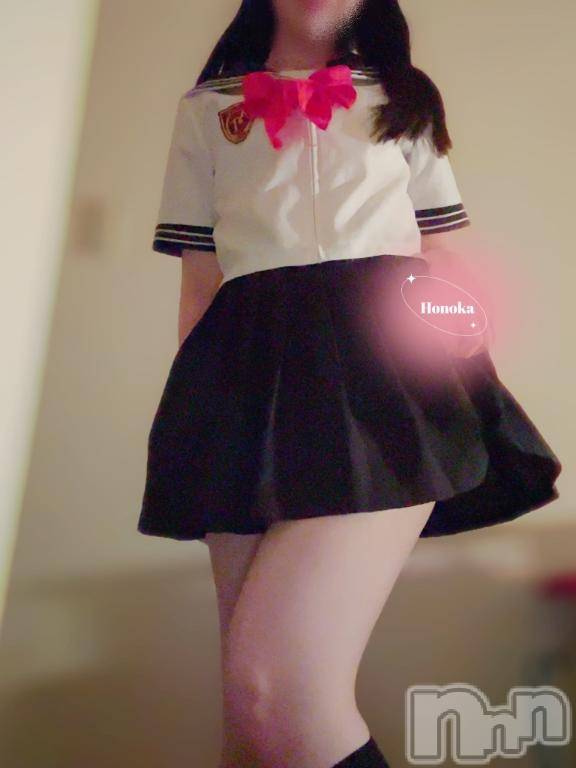 長岡デリヘル長岡市総合デリヘル COLOR～デリヘル・手コキ・密着エステ～(ナガオカシソウゴウデリヘルカラー)ほのか(26)の2025年11月15日写メブログ「あしの日🦶🦵」