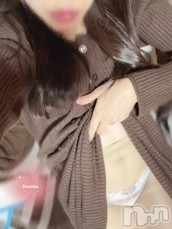 長岡デリヘル長岡市総合デリヘル COLOR～デリヘル・手コキ・密着エステ～(ナガオカシソウゴウデリヘルカラー)ほのか(26)の2025年11月29日写メブログ「【来週の予定】」