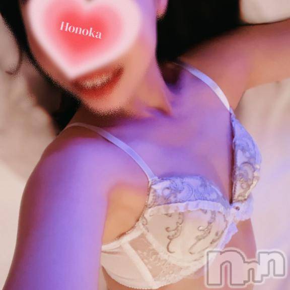 長岡デリヘル長岡市総合デリヘル COLOR～デリヘル・手コキ・密着エステ～(ナガオカシソウゴウデリヘルカラー)ほのか(28)の2026年2月5日写メブログ「お口いっぱいの幸せ♡」