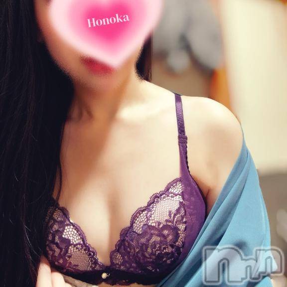 長岡デリヘル長岡市総合デリヘル COLOR～デリヘル・手コキ・密着エステ～(ナガオカシソウゴウデリヘルカラー)ほのか(28)の2026年2月11日写メブログ「舐めながら💋」