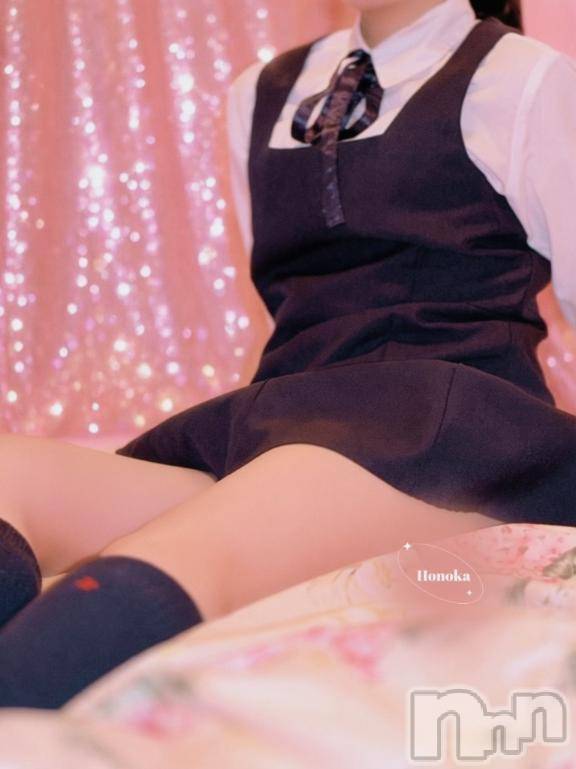 長岡デリヘル長岡市総合デリヘル COLOR～デリヘル・手コキ・密着エステ～(ナガオカシソウゴウデリヘルカラー)ほのか(28)の2026年2月23日写メブログ「Happyじゃないマン〇ー」