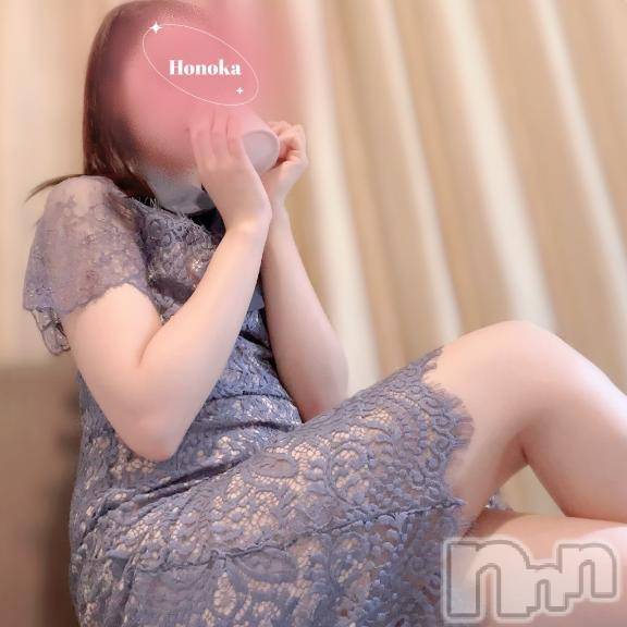 長岡デリヘル長岡市総合デリヘル COLOR～デリヘル・手コキ・密着エステ～(ナガオカシソウゴウデリヘルカラー)ほのか(28)の2026年3月3日写メブログ「いいことあるかも」