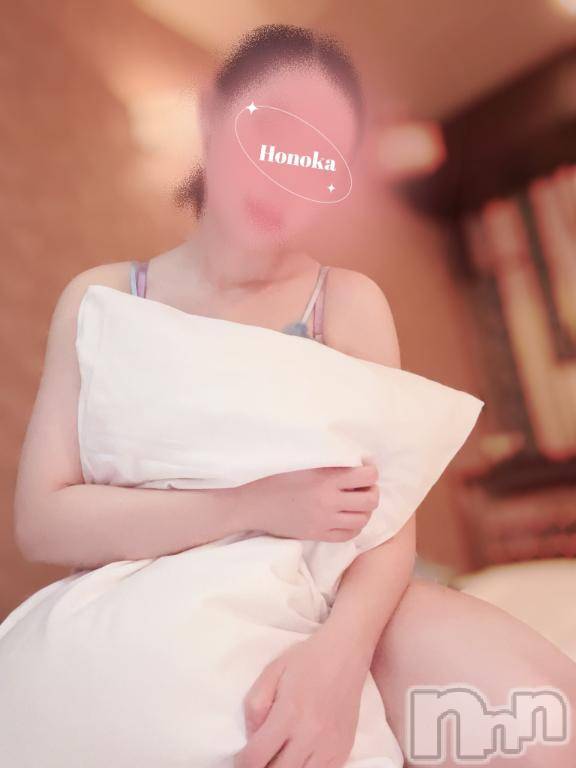 長岡デリヘル長岡市総合デリヘル COLOR～デリヘル・手コキ・密着エステ～(ナガオカシソウゴウデリヘルカラー)ほのか(28)の2026年3月15日写メブログ「白いアレで包まれて♡」