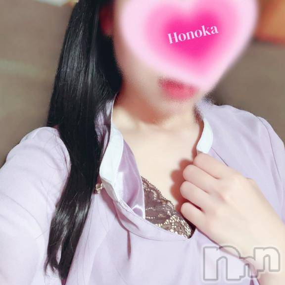 長岡デリヘル長岡市総合デリヘル COLOR～デリヘル・手コキ・密着エステ～(ナガオカシソウゴウデリヘルカラー)ほのか(28)の2026年4月5日写メブログ「難しすぎる！」