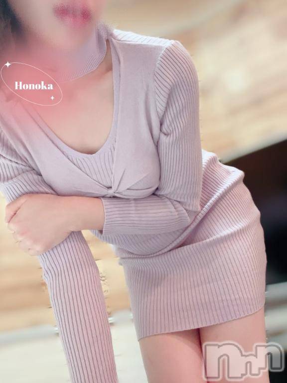 長岡デリヘル長岡市総合デリヘル COLOR～デリヘル・手コキ・密着エステ～(ナガオカシソウゴウデリヘルカラー)ほのか(28)の2026年4月10日写メブログ「旅気分、味わいたい♡」