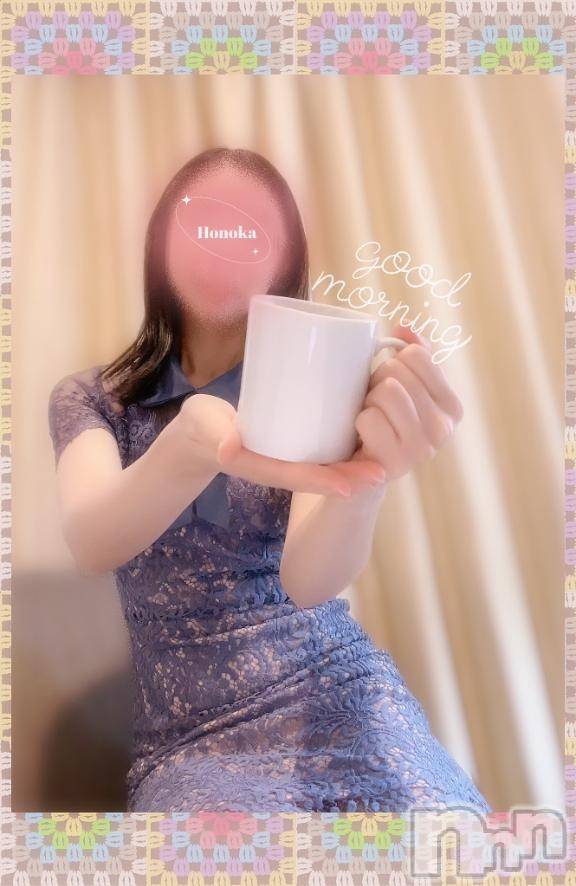 長岡デリヘル長岡市総合デリヘル COLOR～デリヘル・手コキ・密着エステ～(ナガオカシソウゴウデリヘルカラー)ほのか(28)の2026年4月16日写メブログ「濃いのが好き…♡」