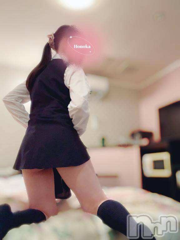 長岡デリヘル長岡市総合デリヘル COLOR～デリヘル・手コキ・密着エステ～(ナガオカシソウゴウデリヘルカラー)ほのか(28)の2026年4月23日写メブログ「なんで毎回こうなるの💦」