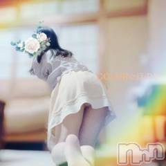 長岡デリヘル長岡市総合デリヘル COLOR～デリヘル・手コキ・密着エステ～(ナガオカシソウゴウデリヘルカラー) ほのか(26)の6月19日写メブログ「🍒ゆっくりアレしようか🍒」