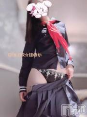 長岡デリヘル長岡市総合デリヘル COLOR～デリヘル・手コキ・密着エステ～(ナガオカシソウゴウデリヘルカラー) ほのか(28)の7月7日写メブログ「🍒今日だけの特別♡🍒」