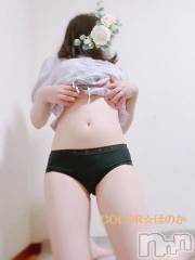 長岡デリヘル長岡市総合デリヘル COLOR～デリヘル・手コキ・密着エステ～(ナガオカシソウゴウデリヘルカラー) ほのか(28)の8月27日写メブログ「🍒来週は🍒」