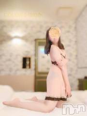 長岡デリヘル長岡市総合デリヘル COLOR～デリヘル・手コキ・密着エステ～(ナガオカシソウゴウデリヘルカラー) ほのか(26)の10月2日写メブログ「🍒10/1💌プレトマトのお兄様へ🍒」