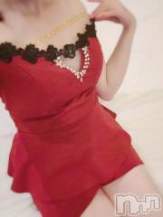 長岡デリヘル長岡市総合デリヘル COLOR～デリヘル・手コキ・密着エステ～(ナガオカシソウゴウデリヘルカラー) ほのか(26)の10月2日写メブログ「🍒10/1💌プチトマトのお兄様へ🍒」