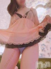 長岡デリヘル長岡市総合デリヘル COLOR～デリヘル・手コキ・密着エステ～(ナガオカシソウゴウデリヘルカラー) ほのか(26)の10月3日写メブログ「🍒あんぱん、どっち派？🍒」