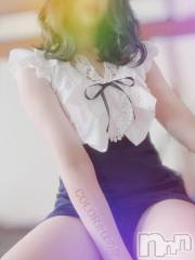 長岡デリヘル長岡市総合デリヘル COLOR～デリヘル・手コキ・密着エステ～(ナガオカシソウゴウデリヘルカラー) ほのか(28)の10月6日写メブログ「🍒ほのかだけの特別🍒」