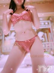 長岡デリヘル長岡市総合デリヘル COLOR～デリヘル・手コキ・密着エステ～(ナガオカシソウゴウデリヘルカラー) ほのか(26)の10月13日写メブログ「🍒10/12💌リアンのお兄様へ🍒」