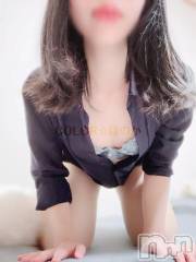 長岡デリヘル長岡市総合デリヘル COLOR～デリヘル・手コキ・密着エステ～(ナガオカシソウゴウデリヘルカラー) ほのか(26)の10月13日写メブログ「🍒10/12💌ニューオータニのお兄様へ🍒」