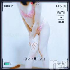 長岡デリヘル長岡市総合デリヘル COLOR～デリヘル・手コキ・密着エステ～(ナガオカシソウゴウデリヘルカラー) ほのか(26)の10月16日写メブログ「🍒撮影は妄想の中だけでね🍒」