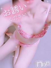 長岡デリヘル長岡市総合デリヘル COLOR～デリヘル・手コキ・密着エステ～(ナガオカシソウゴウデリヘルカラー) ほのか(28)の10月19日写メブログ「🍒【来週のほのかちゃん】🍒」