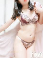 長岡デリヘル長岡市総合デリヘル COLOR～デリヘル・手コキ・密着エステ～(ナガオカシソウゴウデリヘルカラー) ほのか(26)の10月22日写メブログ「🍒10/21💌リアンのお兄様へ🍒」