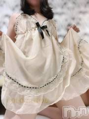 長岡デリヘル長岡市総合デリヘル COLOR～デリヘル・手コキ・密着エステ～(ナガオカシソウゴウデリヘルカラー) ほのか(26)の10月28日写メブログ「🍒乳首の責め方研究中🍒」