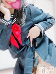 長岡デリヘル長岡市総合デリヘル COLOR～デリヘル・手コキ・密着エステ～(ナガオカシソウゴウデリヘルカラー) ほのか(26)の10月28日写メブログ「🍒【来週のお知らせ】🍒」