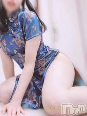 長岡デリヘル長岡市総合デリヘル COLOR～デリヘル・手コキ・密着エステ～(ナガオカシソウゴウデリヘルカラー) ほのか(26)の10月31日写メブログ「🍒ロング丈チャイナ服も意外とエロいよ🍒」