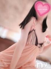 長岡デリヘル長岡市総合デリヘル COLOR～デリヘル・手コキ・密着エステ～(ナガオカシソウゴウデリヘルカラー) ほのか(26)の11月12日写メブログ「🍒11/11💌プチトマトのお兄様へ🍒」