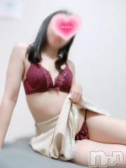 長岡デリヘル長岡市総合デリヘル COLOR～デリヘル・手コキ・密着エステ～(ナガオカシソウゴウデリヘルカラー) ほのか(28)の11月19日写メブログ「🍒11/18💌スペコのお兄様へ🍒」