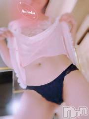 長岡デリヘル長岡市総合デリヘル COLOR～デリヘル・手コキ・密着エステ～(ナガオカシソウゴウデリヘルカラー) ほのか(28)の11月20日写メブログ「🍒毎日じゃなくてたまにがいいの🍒」