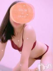 長岡デリヘル長岡市総合デリヘル COLOR～デリヘル・手コキ・密着エステ～(ナガオカシソウゴウデリヘルカラー) ほのか(28)の11月21日写メブログ「🍒最後にじっくり味わいたいの🍒」