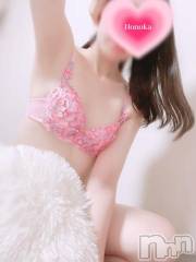 長岡デリヘル長岡市総合デリヘル COLOR～デリヘル・手コキ・密着エステ～(ナガオカシソウゴウデリヘルカラー) ほのか(26)の11月22日写メブログ「🍒がむしゃらロマンティック🍒」