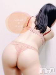 長岡デリヘル長岡市総合デリヘル COLOR～デリヘル・手コキ・密着エステ～(ナガオカシソウゴウデリヘルカラー) ほのか(26)の11月30日写メブログ「🍒【重要】飛び込み出勤します❣️🍒」