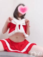 長岡デリヘル長岡市総合デリヘル COLOR～デリヘル・手コキ・密着エステ～(ナガオカシソウゴウデリヘルカラー) ほのか(26)の12月21日写メブログ「🍒クリぼっちって、🍒」