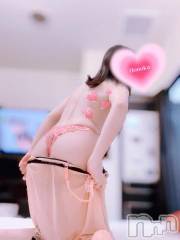 長岡デリヘル長岡市総合デリヘル COLOR～デリヘル・手コキ・密着エステ～(ナガオカシソウゴウデリヘルカラー) ほのか(26)の12月23日写メブログ「🍒【明日】自前のサンタコスが見れる…かも♡🍒」