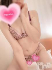 長岡デリヘル長岡市総合デリヘル COLOR～デリヘル・手コキ・密着エステ～(ナガオカシソウゴウデリヘルカラー) ほのか(26)の1月26日写メブログ「🍒気まぐれなの🍒」