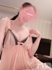 長岡デリヘル長岡市総合デリヘル COLOR～デリヘル・手コキ・密着エステ～(ナガオカシソウゴウデリヘルカラー) ほのか(26)の2月12日写メブログ「🍒ベビドでご奉仕🍒」
