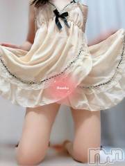 長岡デリヘル長岡市総合デリヘル COLOR～デリヘル・手コキ・密着エステ～(ナガオカシソウゴウデリヘルカラー) ほのか(26)の2月24日写メブログ「🍒ぷりっぷりの…〇〇💖🍒」