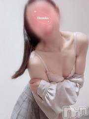 長岡デリヘル長岡市総合デリヘル COLOR～デリヘル・手コキ・密着エステ～(ナガオカシソウゴウデリヘルカラー) ほのか(26)の2月26日写メブログ「🍒どっちも好きだよ🍒」