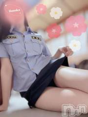 長岡デリヘル長岡市総合デリヘル COLOR～デリヘル・手コキ・密着エステ～(ナガオカシソウゴウデリヘルカラー) ほのか(26)の3月7日写メブログ「🍒【7のつく日は🌈】🍒」
