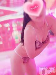 長岡デリヘル長岡市総合デリヘル COLOR～デリヘル・手コキ・密着エステ～(ナガオカシソウゴウデリヘルカラー) ほのか(26)の3月19日写メブログ「🍒谷間は寄せてつくる（Bカップ）🍒」