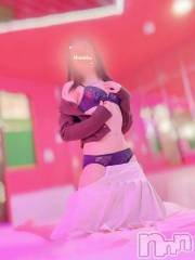 長岡デリヘル長岡市総合デリヘル COLOR～デリヘル・手コキ・密着エステ～(ナガオカシソウゴウデリヘルカラー) ほのか(28)の3月22日写メブログ「🍒【本日18時～】出勤決定㊗️🍒」