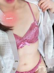 長岡デリヘル長岡市総合デリヘル COLOR～デリヘル・手コキ・密着エステ～(ナガオカシソウゴウデリヘルカラー) ほのか(28)の3月23日写メブログ「🍒ギャップがヤバい🍒」